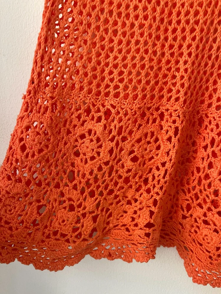 Cover-Ups, size M / 38 / 10, photo 2