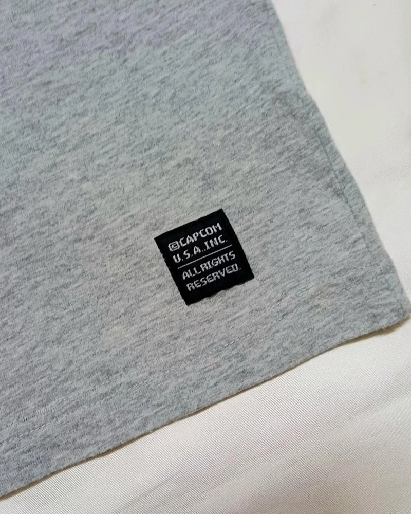 Uniqlo T-shirts, size M, photo 6
