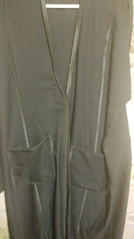 Maxi Dresses, size XL / 42 / 14, photo 3