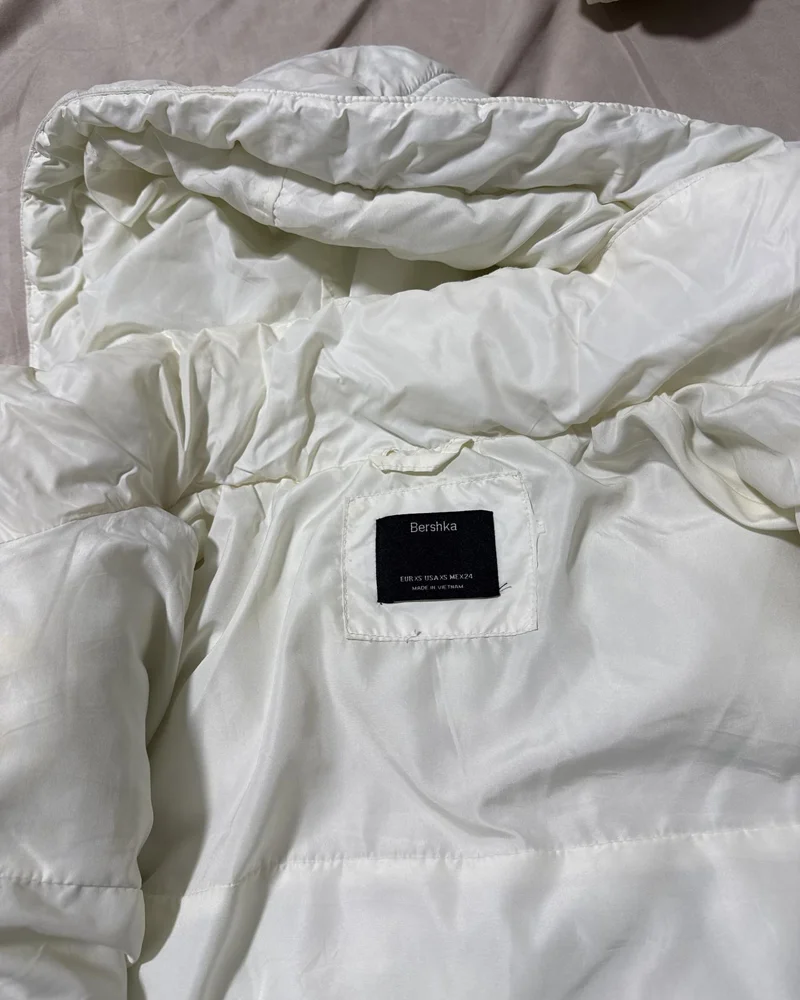 Bershka Jackets, size XS / 34 / 6, photo 3