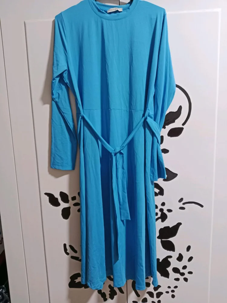 One-Piece Swimsuits, size L / 40 / 12, photo 2