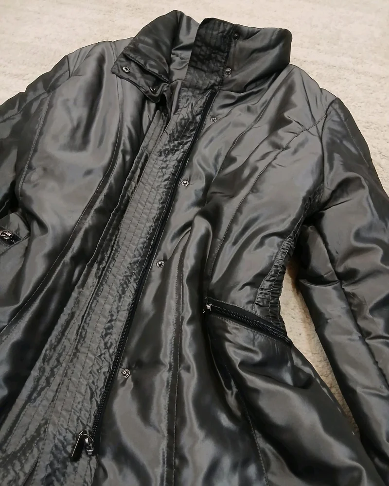 Laura Torelli Jackets, size XL / 42 / 14, photo 3