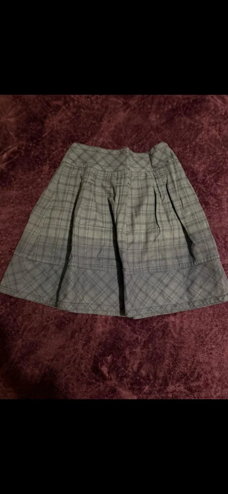 Skirts, size M / 38 / 10, photo 2