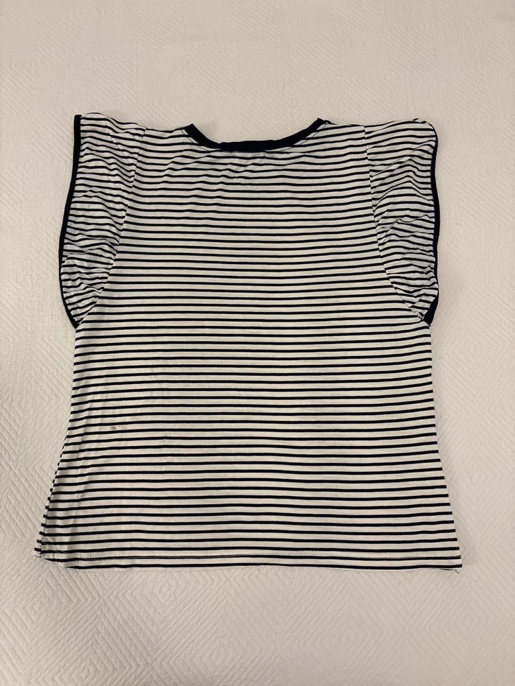 Blouses, size S / 36 / 8, photo 3