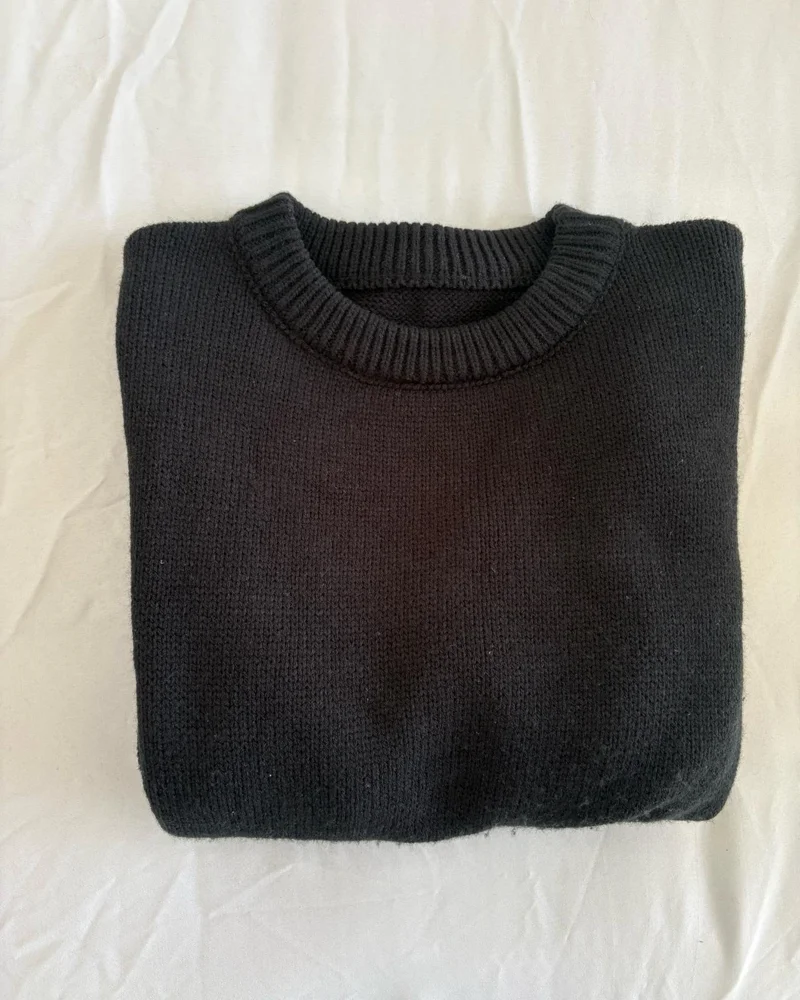 Sweaters & Pullovers, size S / 36 / 8, photo 3