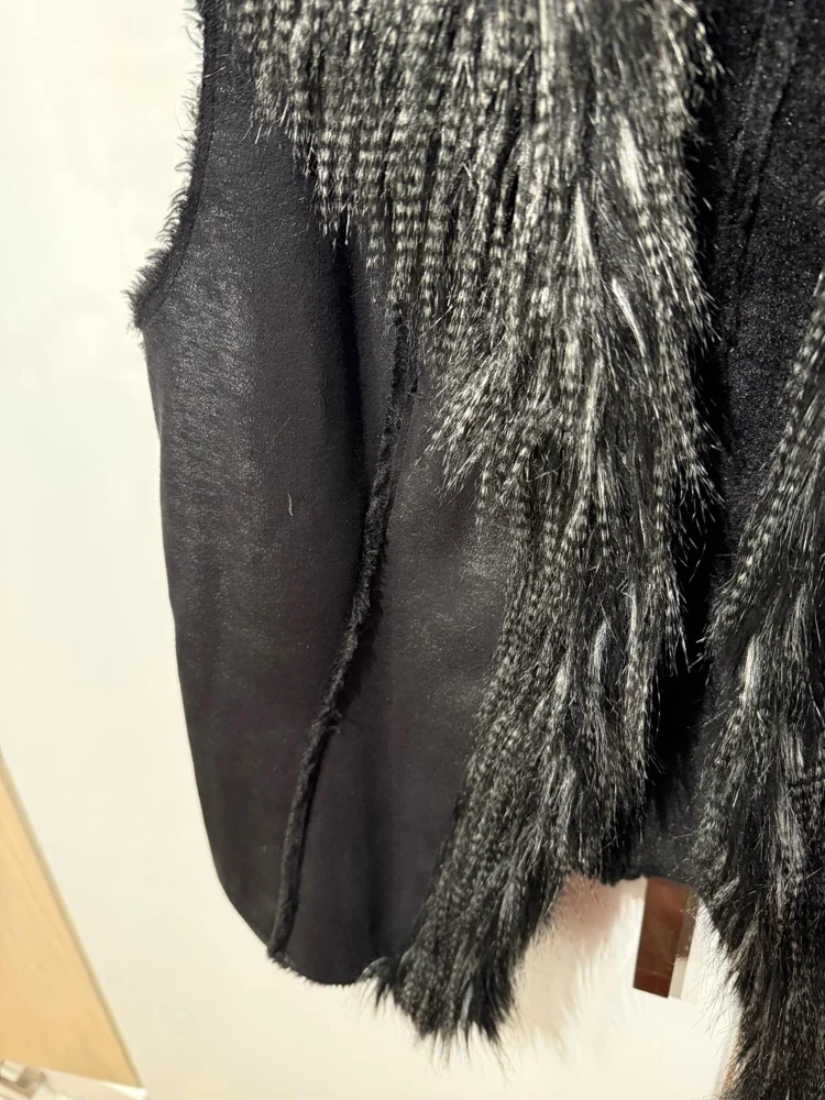 ORSAY Vests, size M / 38 / 10, photo 3