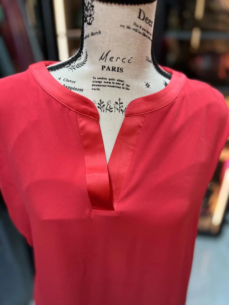 Comma Blouses, size S / 36 / 8, photo 3