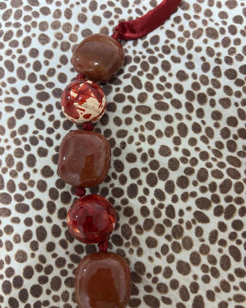 Necklaces, size One size, photo 2