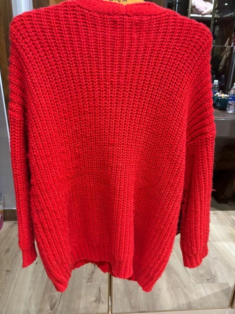 American Eagle Cardigans, size XL / 42 / 14, photo 2