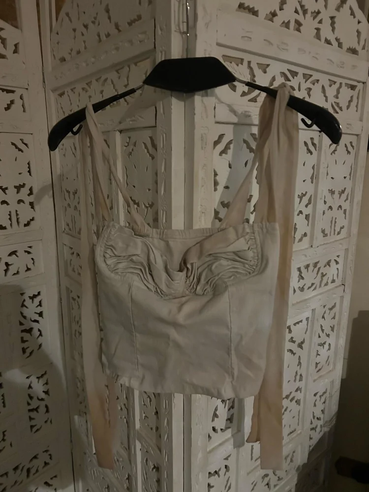 Blouses, size XS / 34 / 6, photo 4