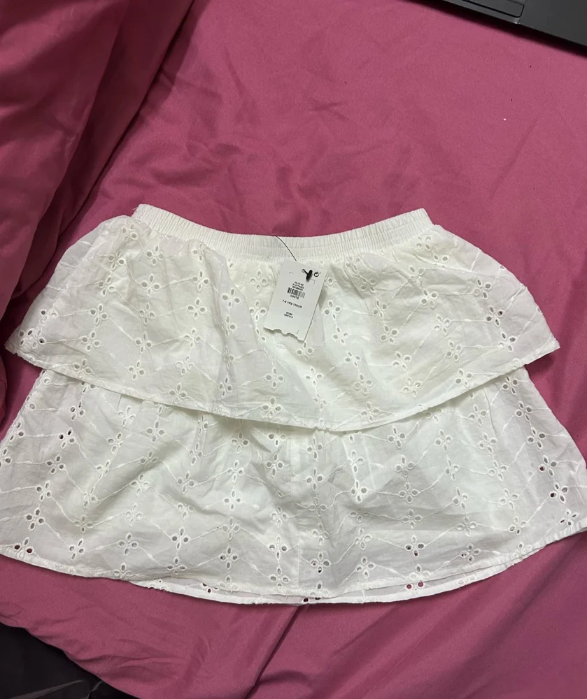 Primark Bottoms