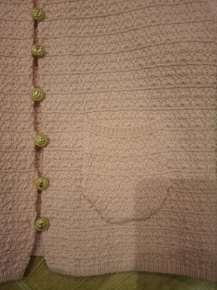 Sweaters & Pullovers, size S / 36 / 8, photo 4