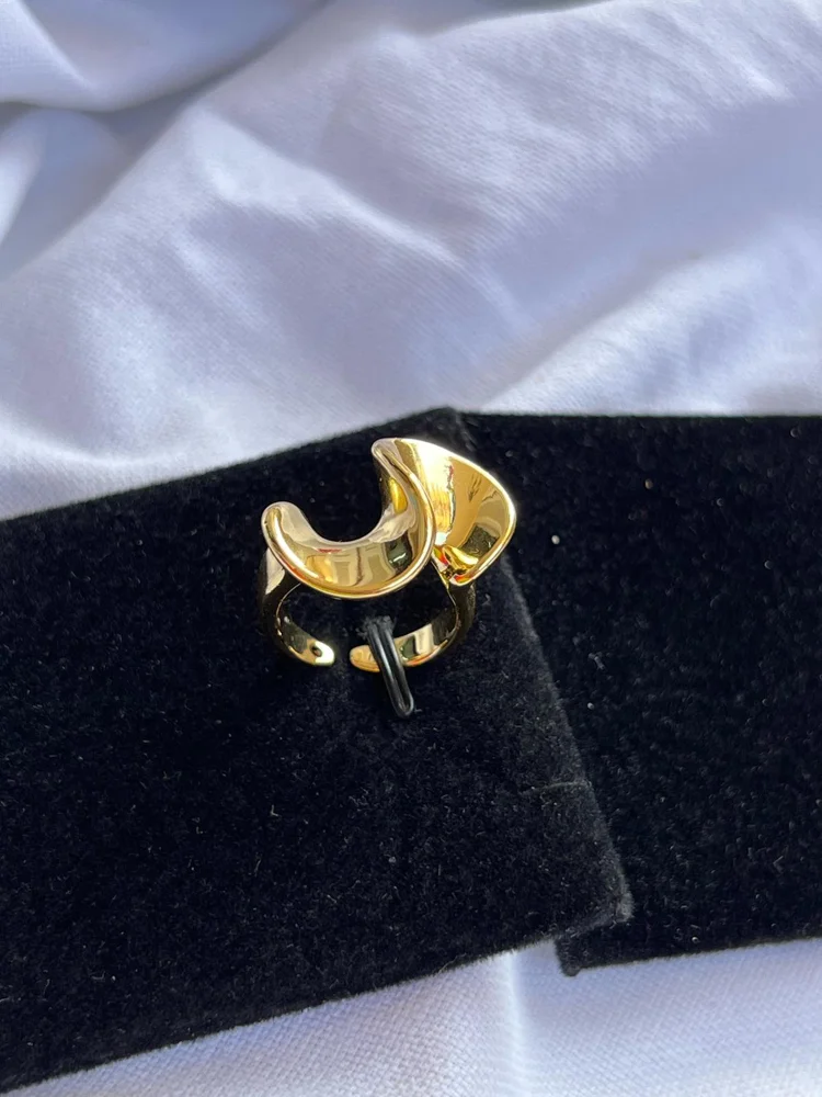Rings, size Other, photo 3