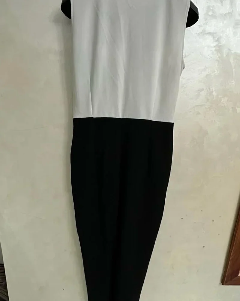 Jumpsuits, size S / 36 / 8, photo 3