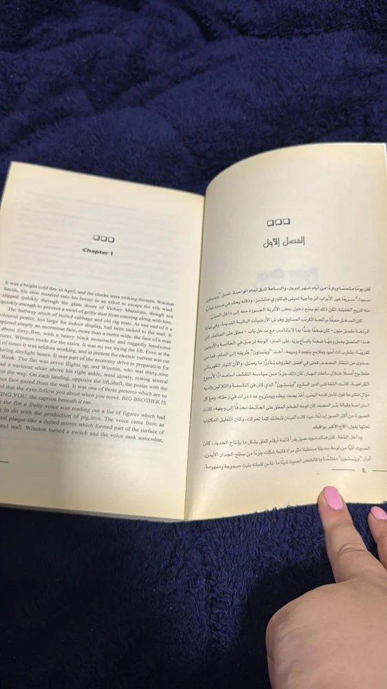 Books, size No size, photo 3