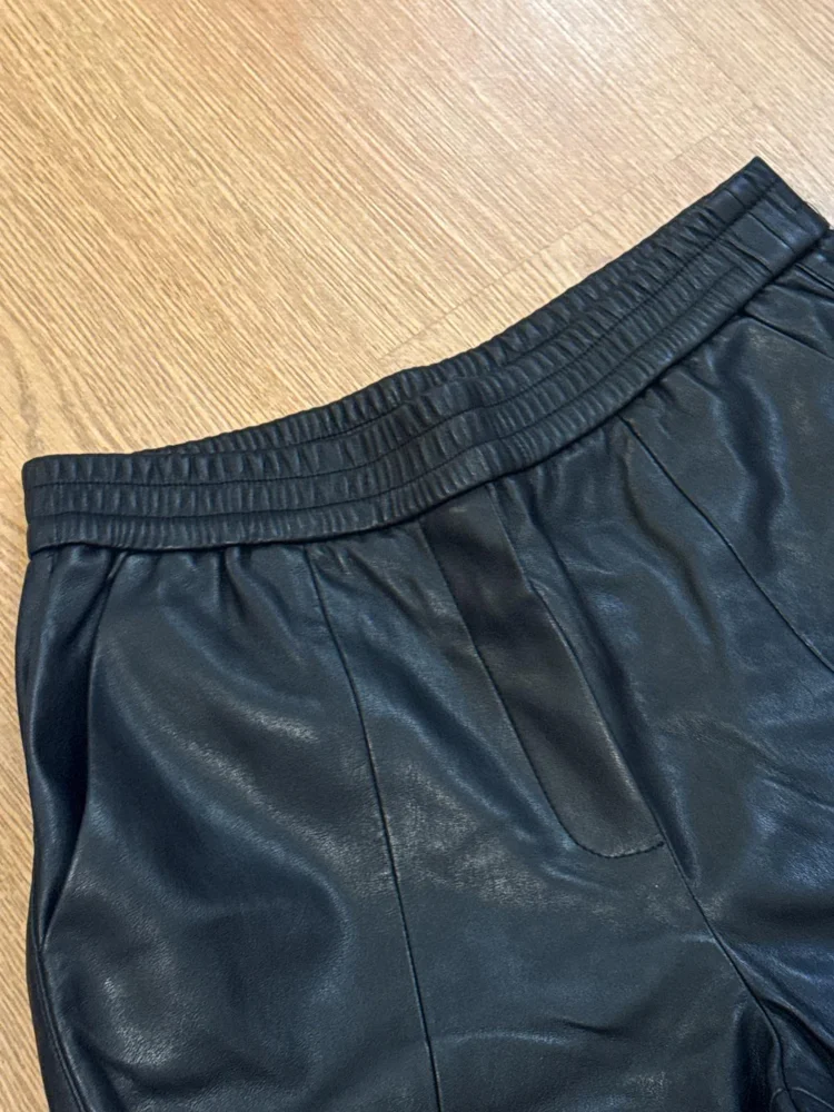 Mango Pants, size S / 36 / 8, photo 2