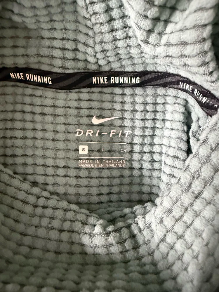 Nike Hoodies, size S / 36 / 8, photo 2