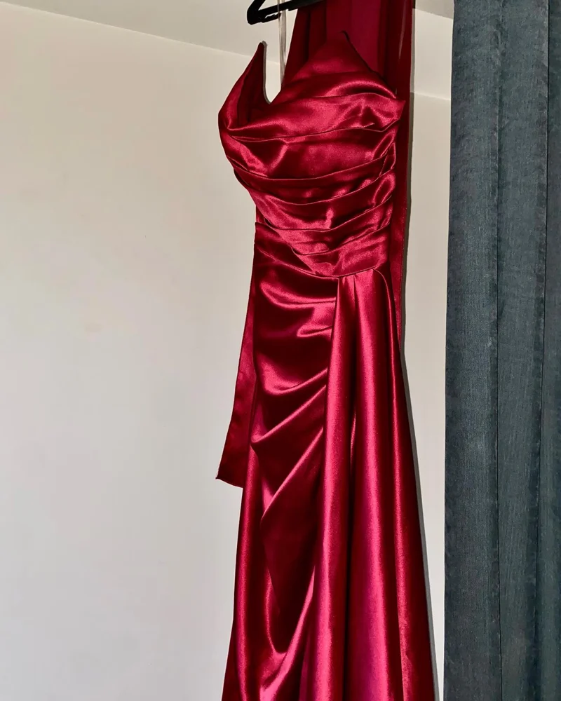 Maxi Dresses, size S / 36 / 8, photo 2
