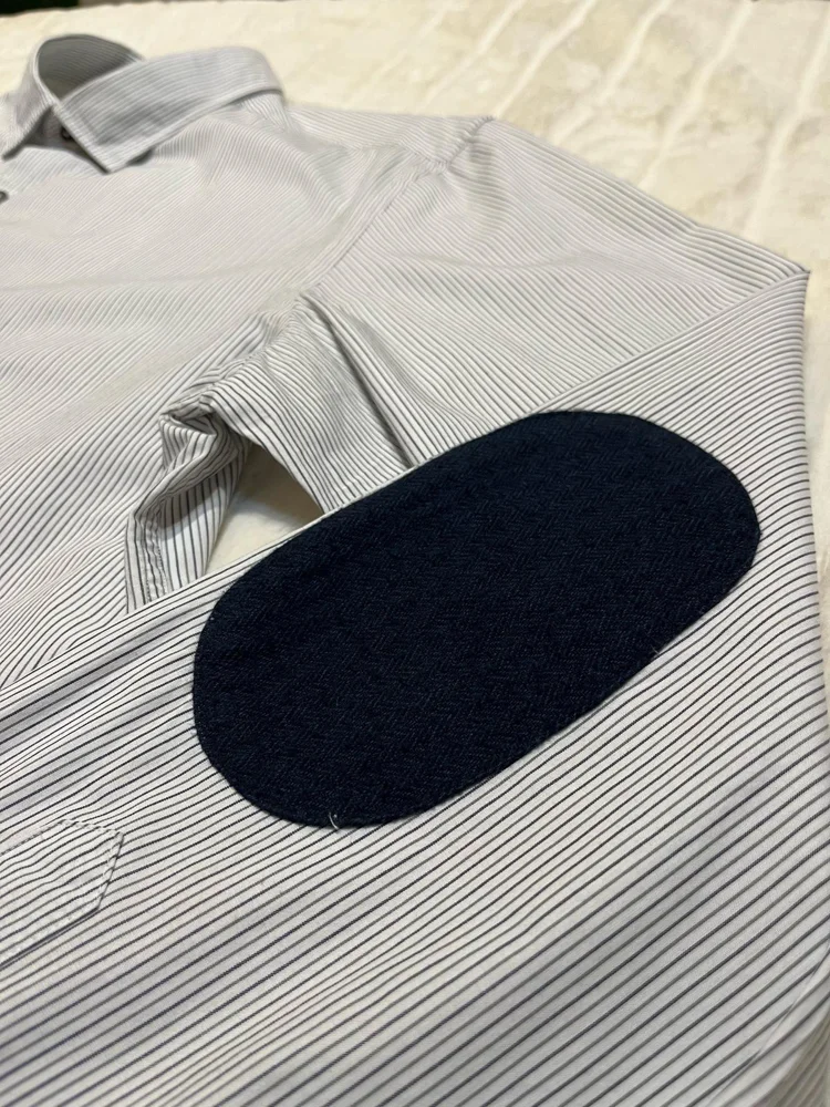 Massimo Dutti Shirts, size XL, photo 5