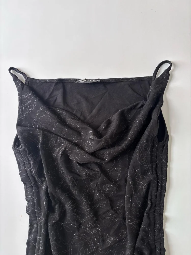 Cami Tops, size XS / 34 / 6, photo 4