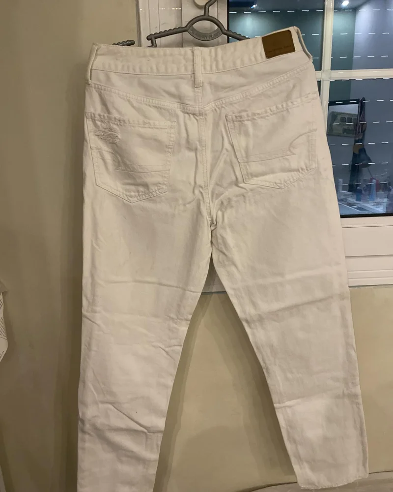 American Eagle Jeans, size Other, photo 4