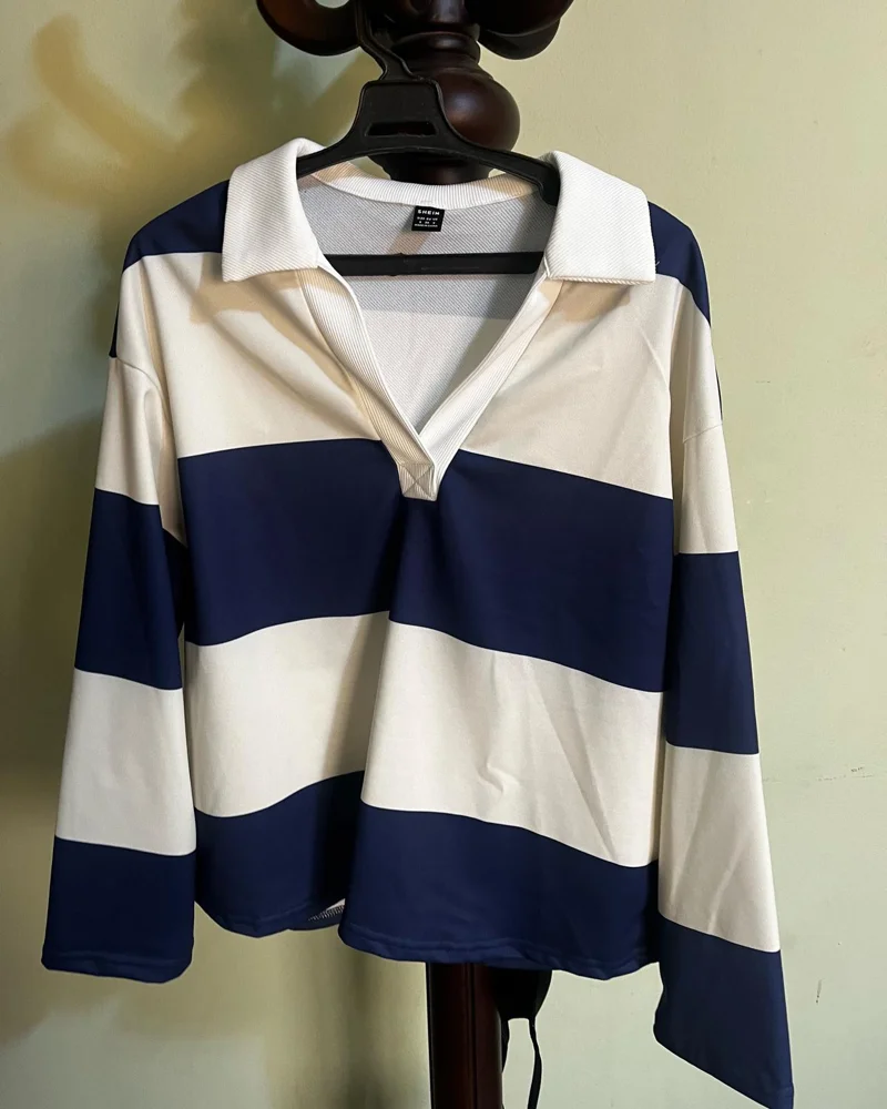 Shein Sweaters & Pullovers, size S / 36 / 8, photo 3