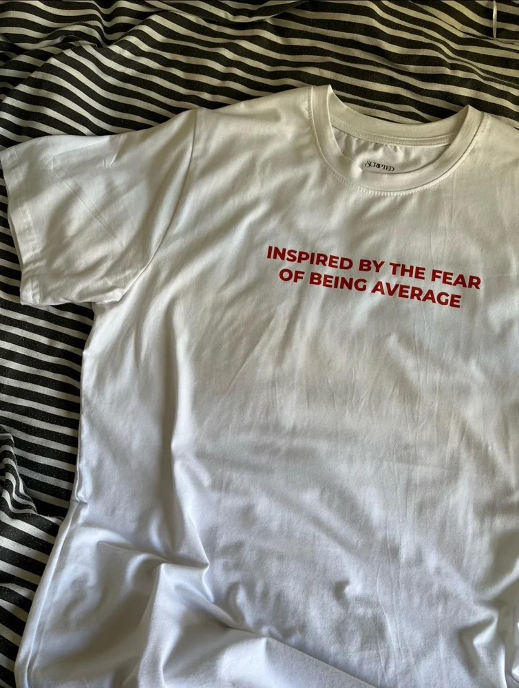 Local T-shirts, size S / 36 / 8, photo 2