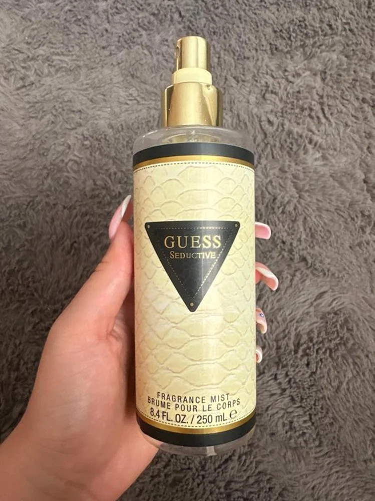 GUESS Perfume, size No Size, photo 2