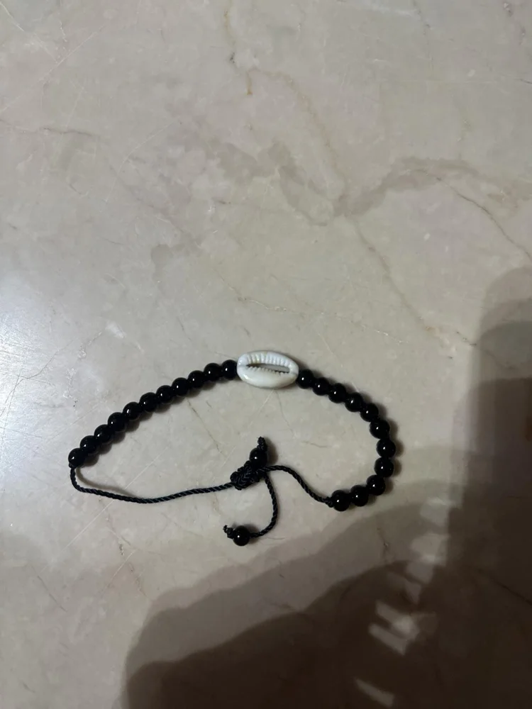 Bracelets, size Other, photo 3