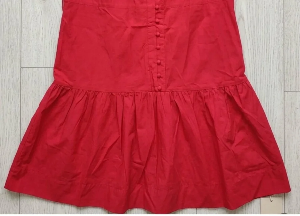femi9 Sundresses