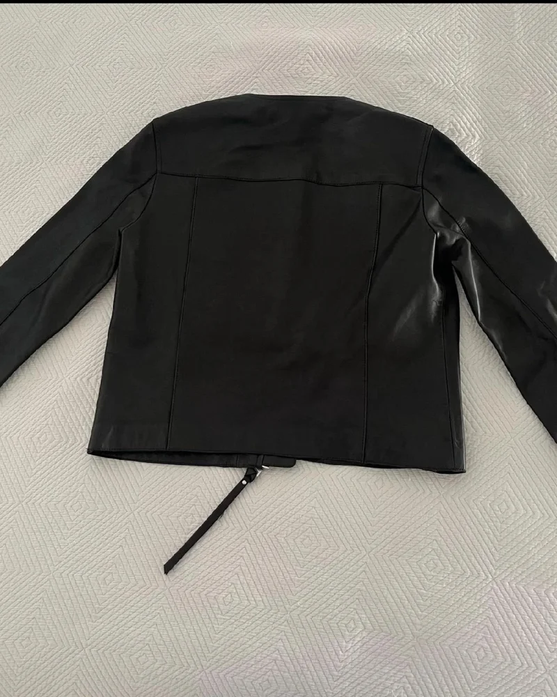 AllSaints Jackets, size S / 36 / 8, photo 3