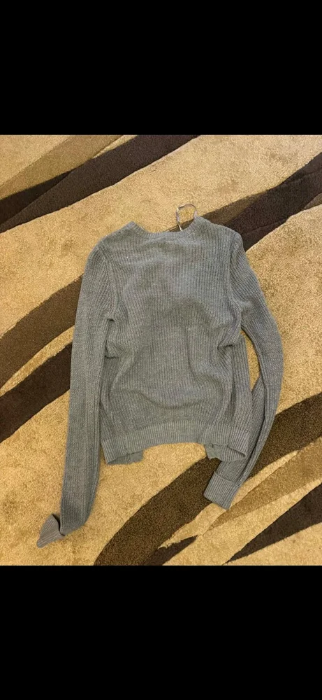 GAP Cardigans, size M / 38 / 10, photo 5