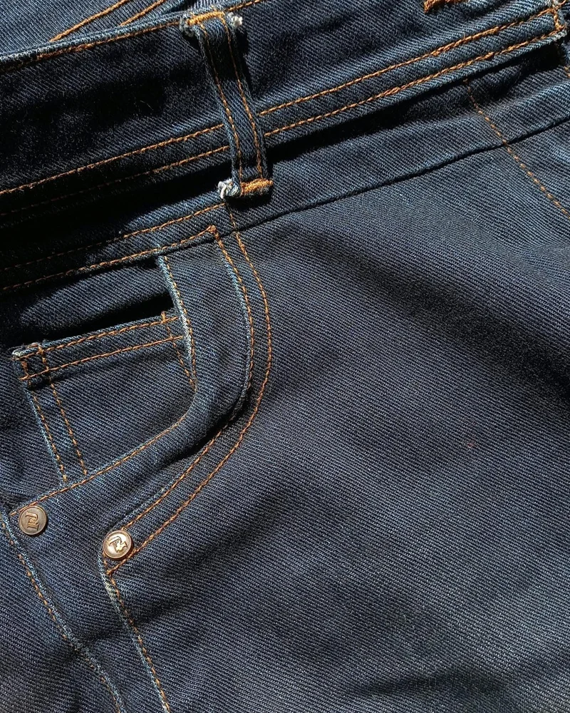 Jeans, size Other, photo 6