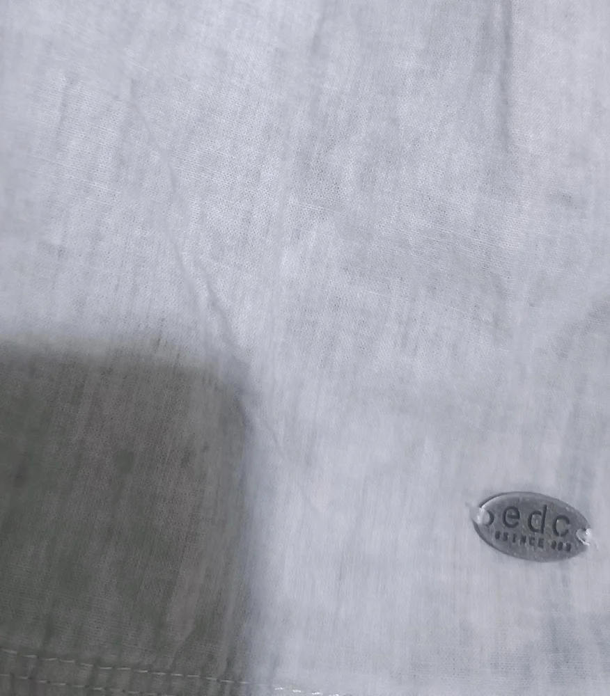 Esprit Long Sleeve, size XS / 34 / 6, photo 6