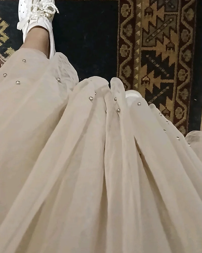 Reserved Skirts, size L / 40 / 12, photo 6