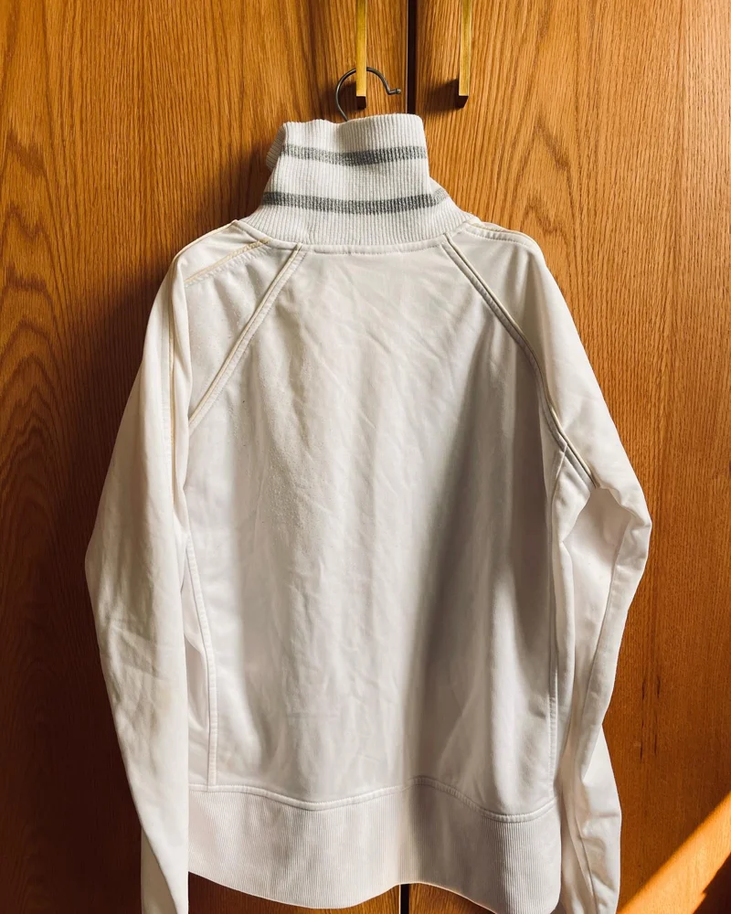 Everlast Jackets, size M / 38 / 10, photo 2