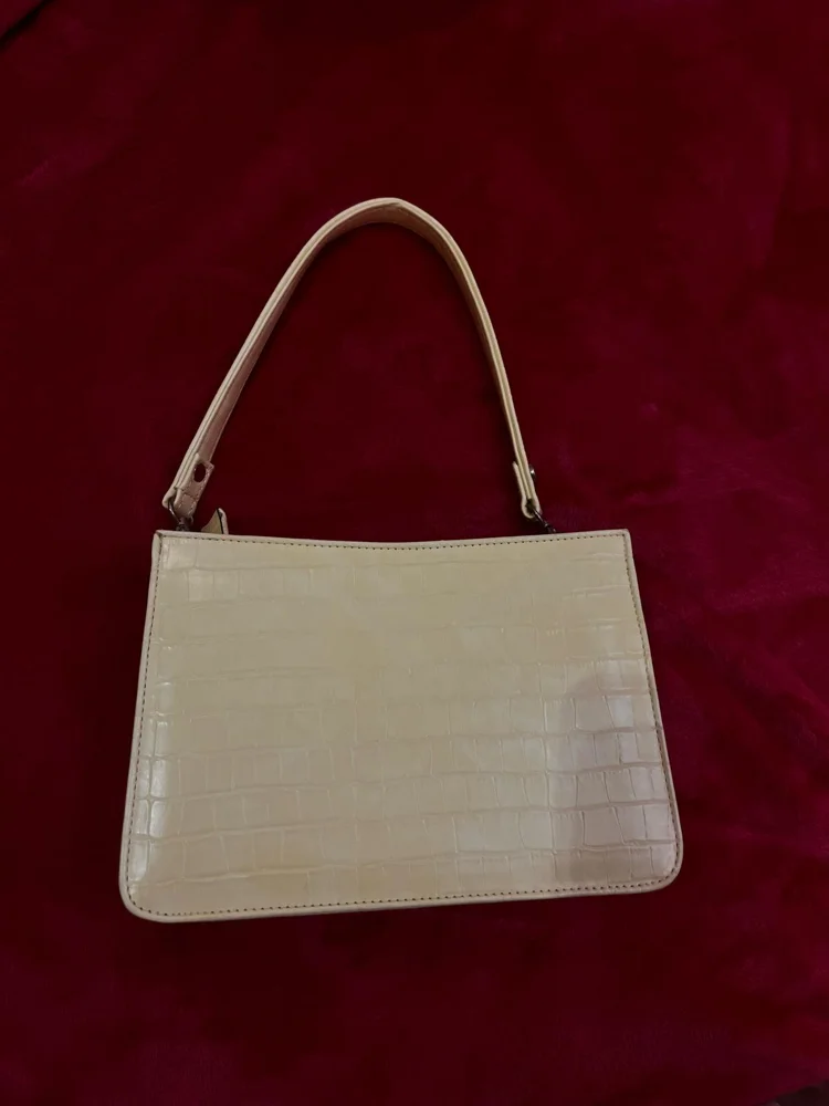 Local Handbags, size Other, photo 3