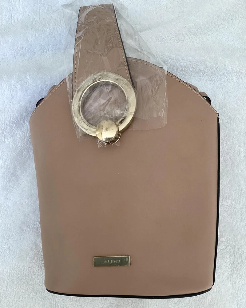 ALDO Cross-Body Bag, size One size, photo 3