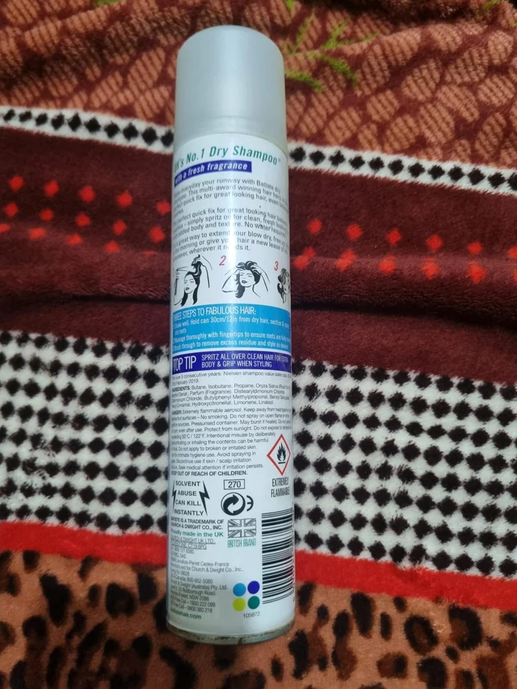 Shampoos, size Other, photo 2