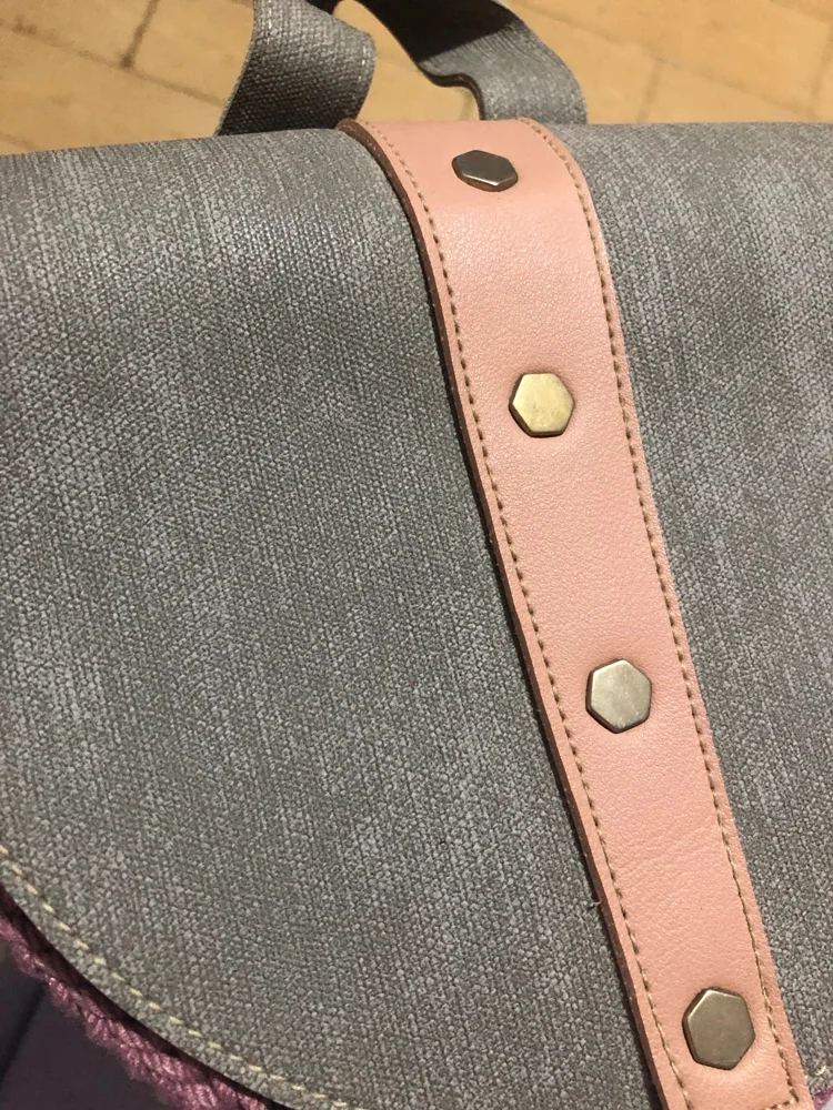 Backpacks, size Other, photo 5