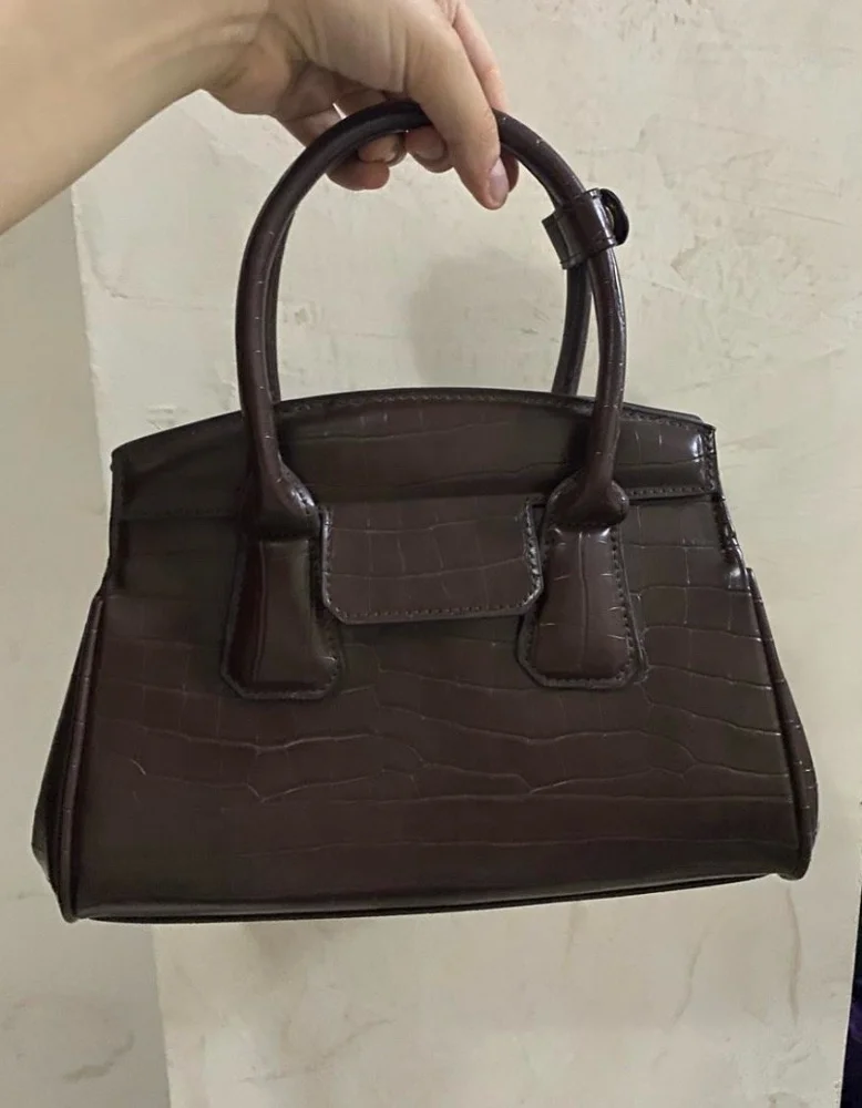 Zara Handbags, size Other, photo 5