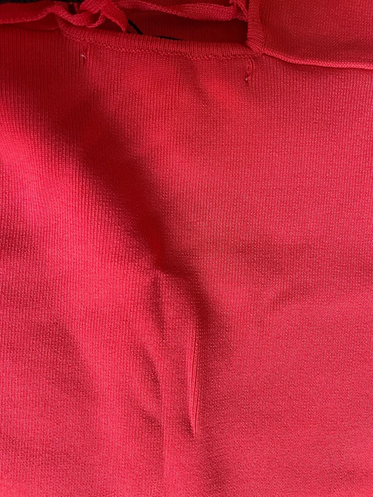 Zara Cocktail Dresses, size M / 38 / 10, photo 4