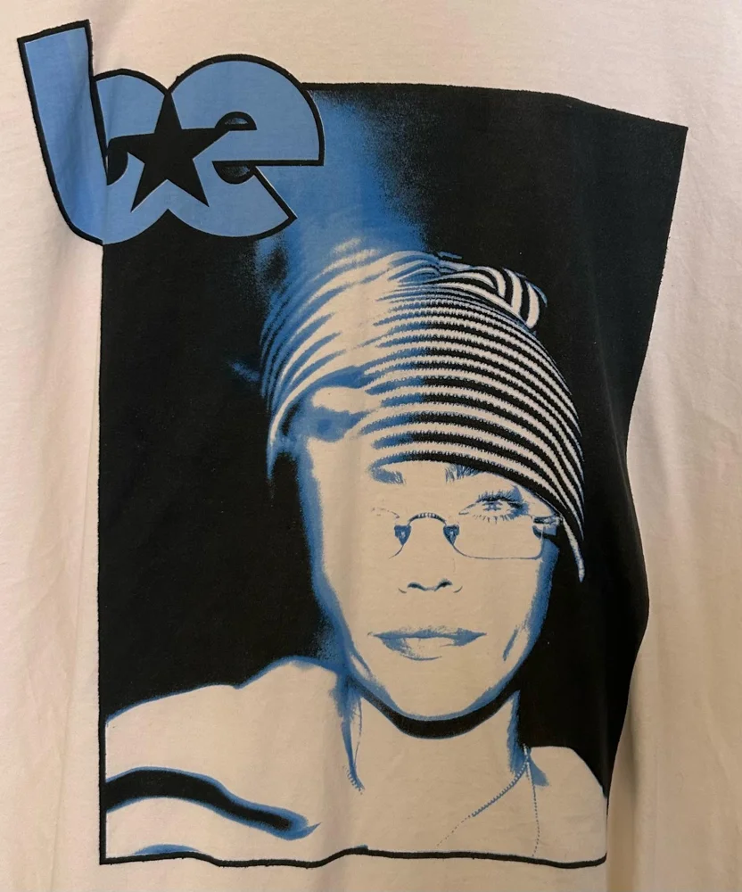 House T-shirts, size XL / 42 / 14, photo 3