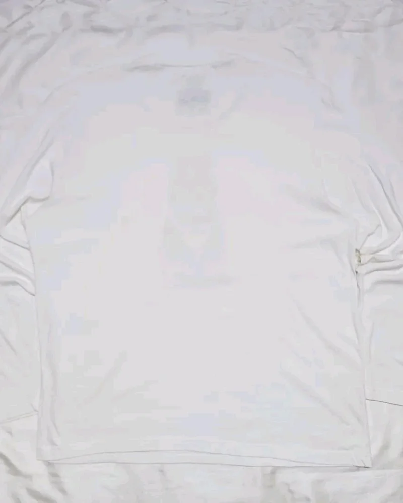 T-shirts, size XL, photo 6