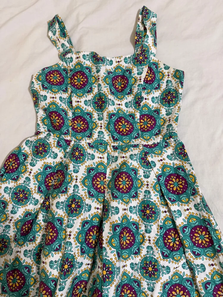 Party Dresses, size M / 38 / 10, photo 2
