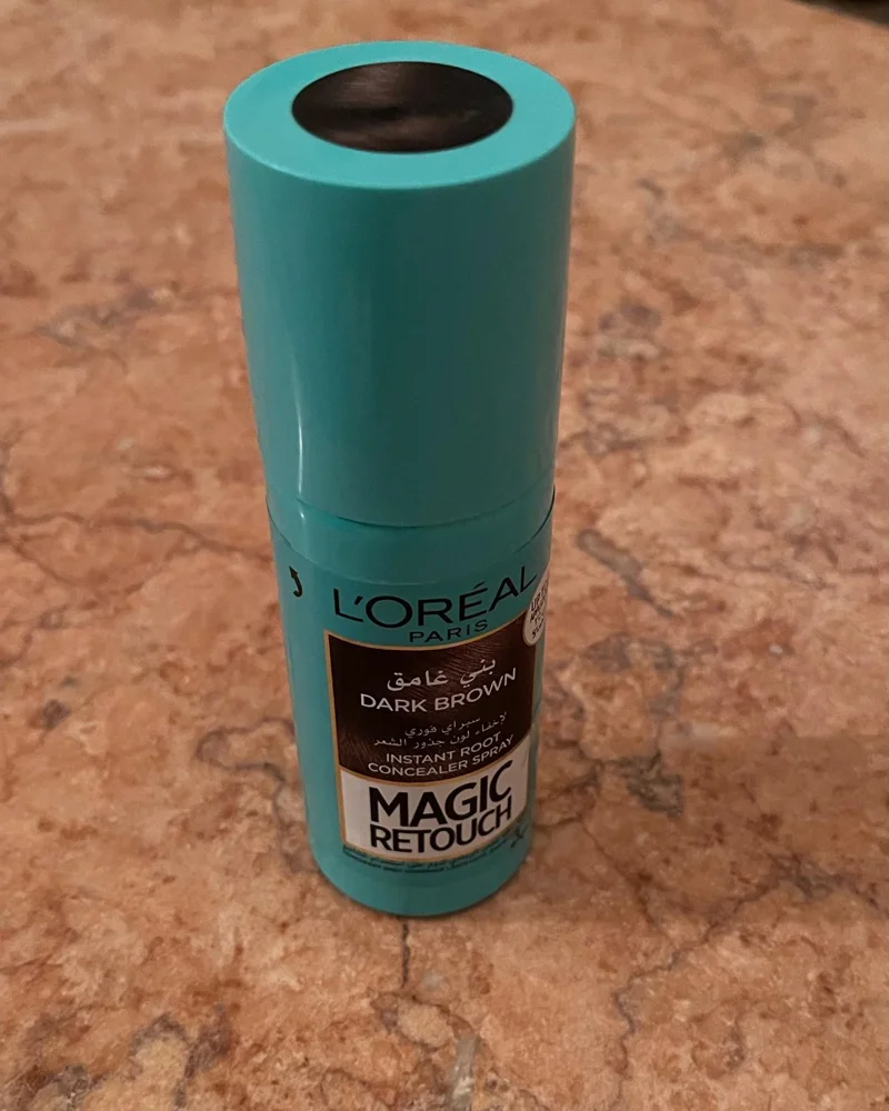 Makeup, size No Size, photo 3