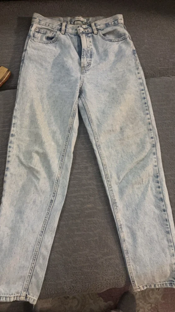 Pull & Bear Jeans