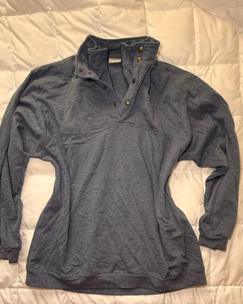 3 Suisses Sweaters & Pullovers, size XL / 42 / 14, photo 3