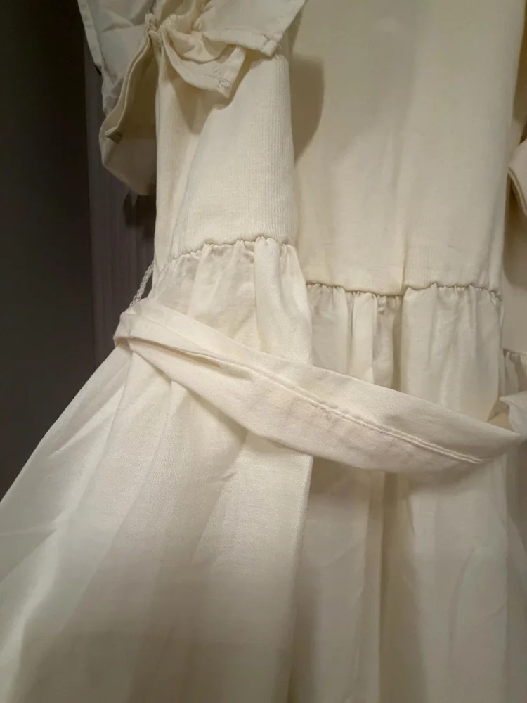 Zara Midi Dresses, size L / 40 / 12, photo 6