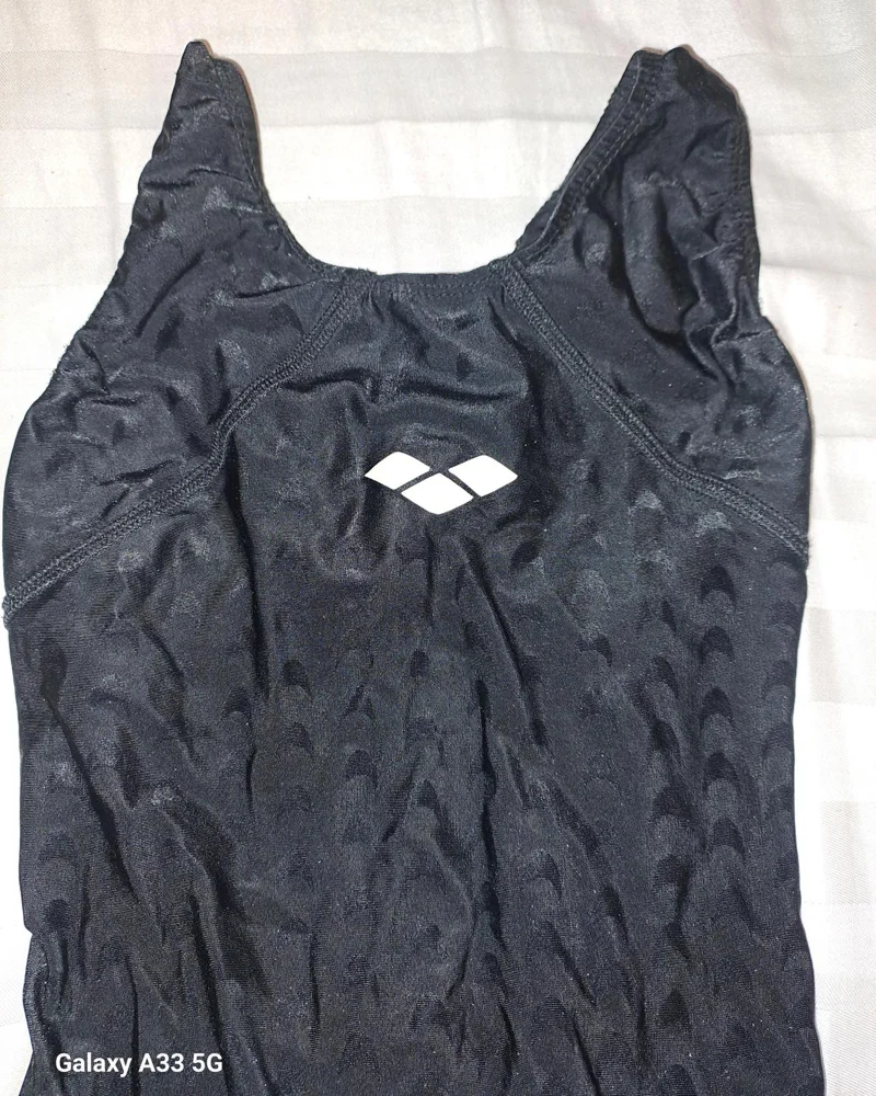 Arena Long Sleeve, size XXS / 32 / 4, photo 2
